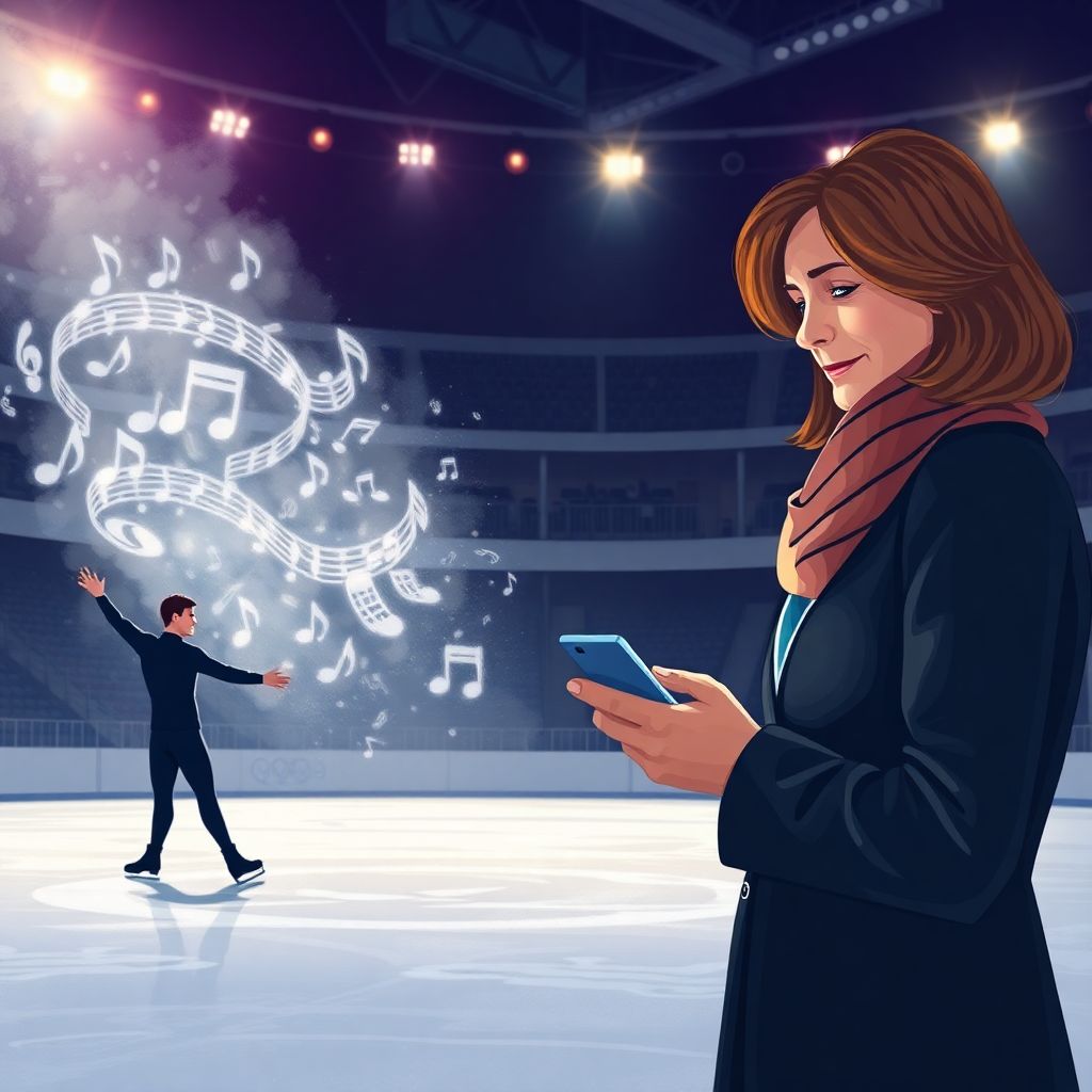 Мама Петра Гуменника успокоила поклонников и намекнула на решение с музыкой