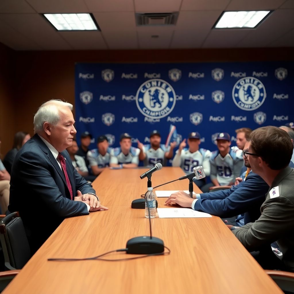 Червиченко усомнился в тренерском таланте Гусева на фоне серии «Динамо»