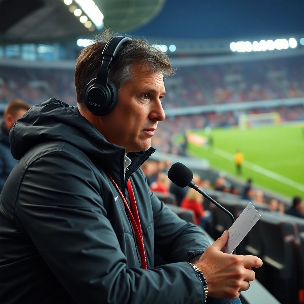 Канчельскис объяснил провалы ЦСКА во второй части сезона РПЛ внутренними проблемами