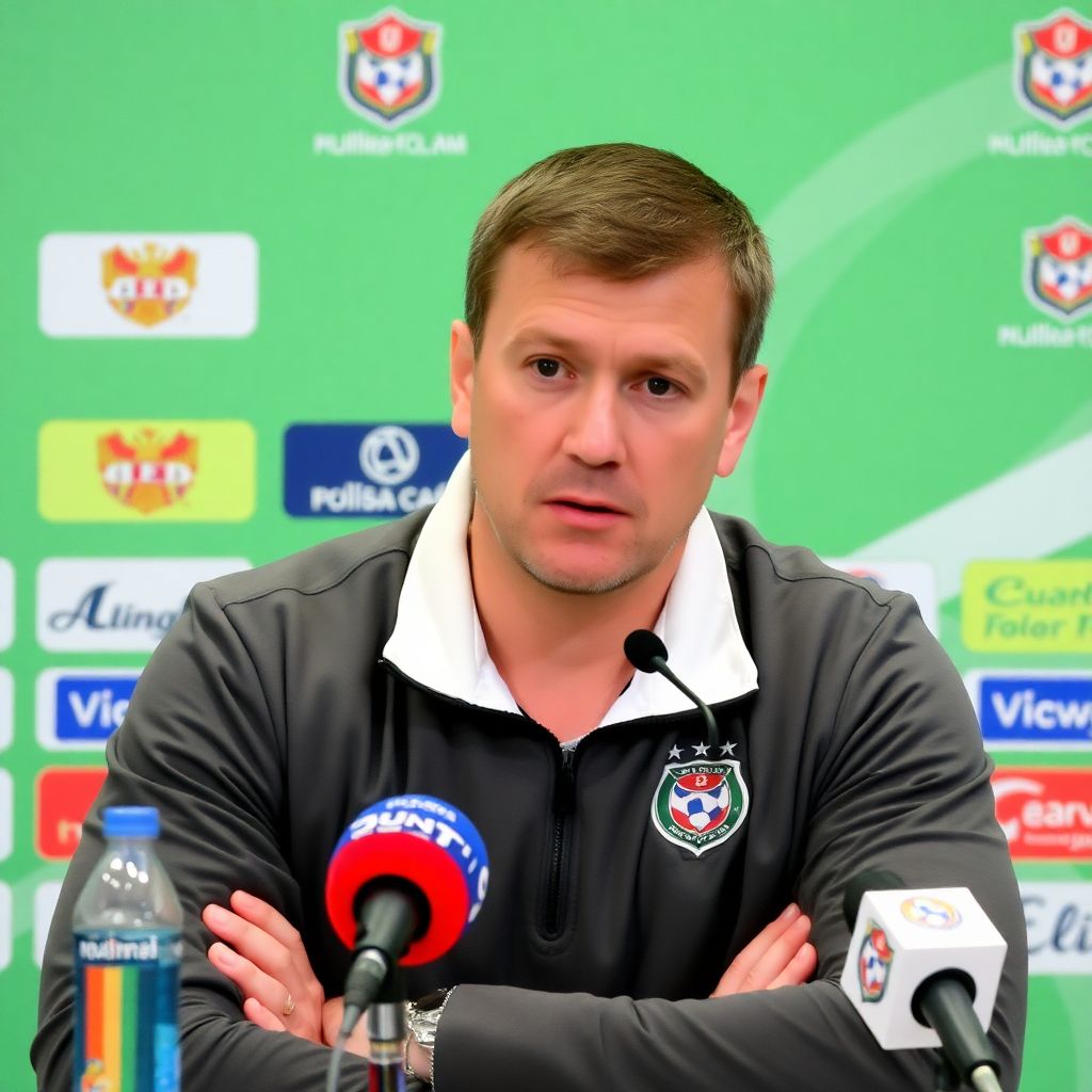 Осинькин о шансах Сочи в матче РПЛ с Пари НН и влиянии переносов