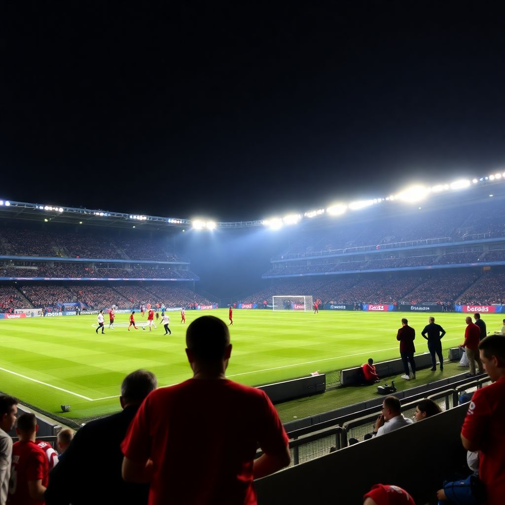 ПСЖ – «Тулуза»: прямая трансляция, где смотреть онлайн и превью матча 3 апреля