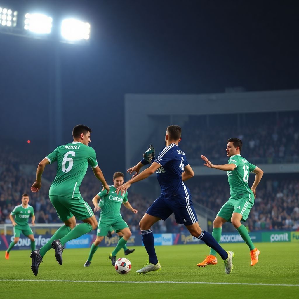 Ловчев о шансах Зенита и Краснодара: за счет чего решится матч