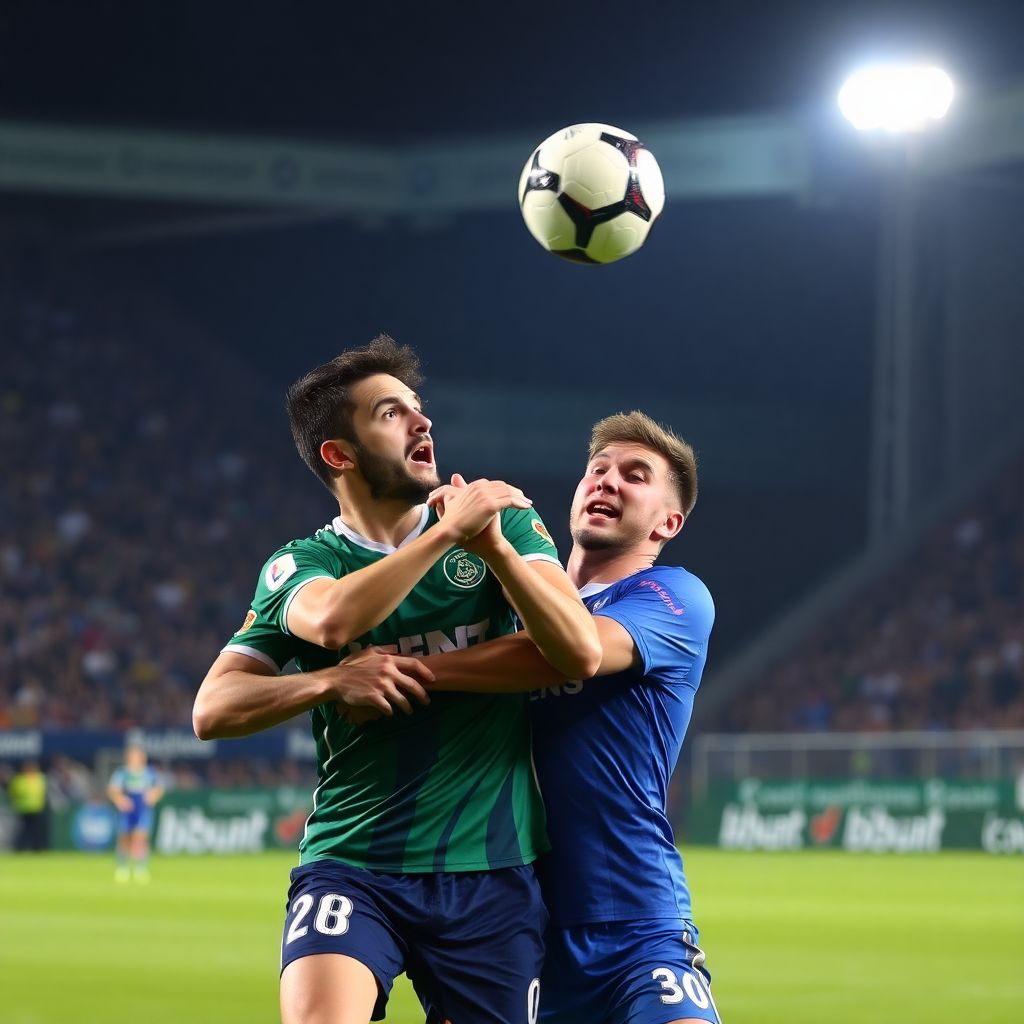 Точилин: у «Зенита» и «Краснодара» шансы в матче почти равны