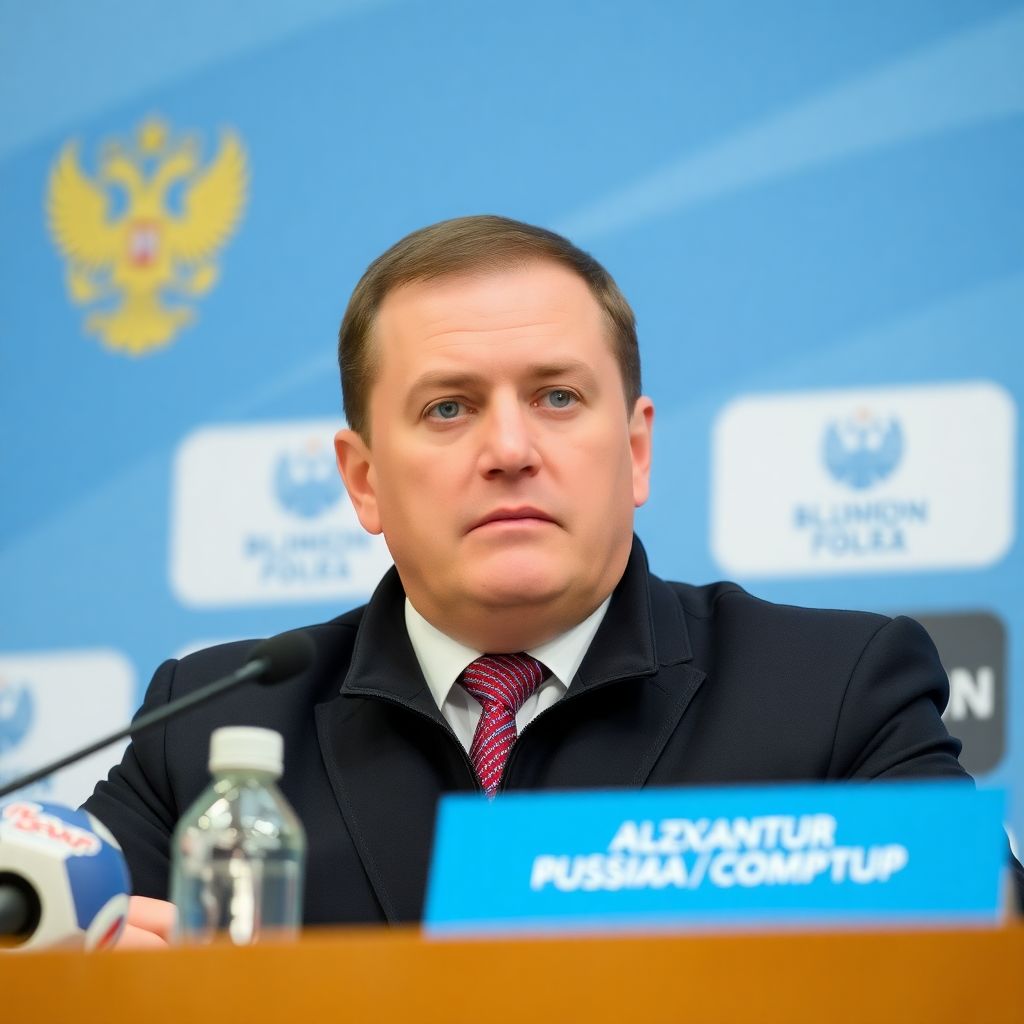 Жуков о перспективах возвращения сборных России по футболу и хоккею после решения МОК